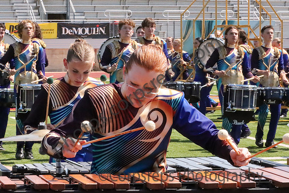 Burleson Centennial_250927_Saginaw-LTP1422