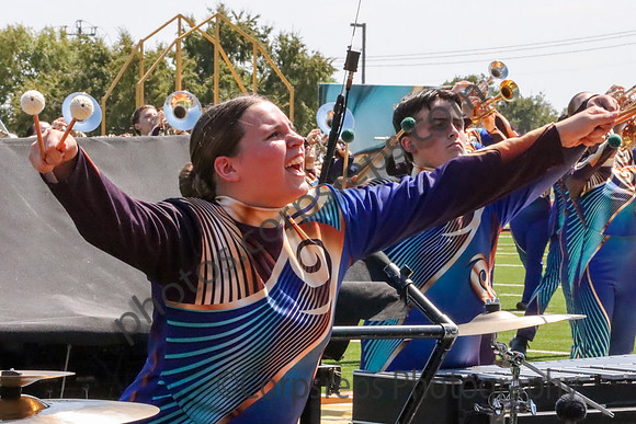 Burleson Centennial_250927_Saginaw-LTP1420