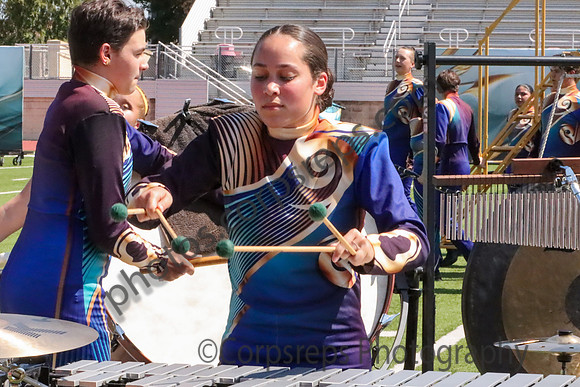 Burleson Centennial_250927_Saginaw-LTP1424