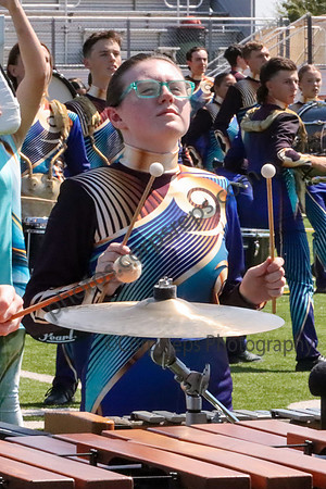 Burleson Centennial_250927_Saginaw-LTP1425