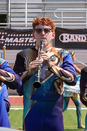 Burleson Centennial_250927_Saginaw-LTP1427