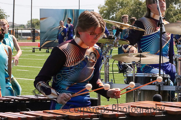 Burleson Centennial_250927_Saginaw-LTP1426