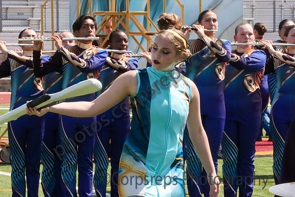 Burleson Centennial_250927_Saginaw-LTP1428