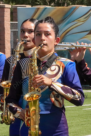 Burleson Centennial_250927_Saginaw-LTP1431