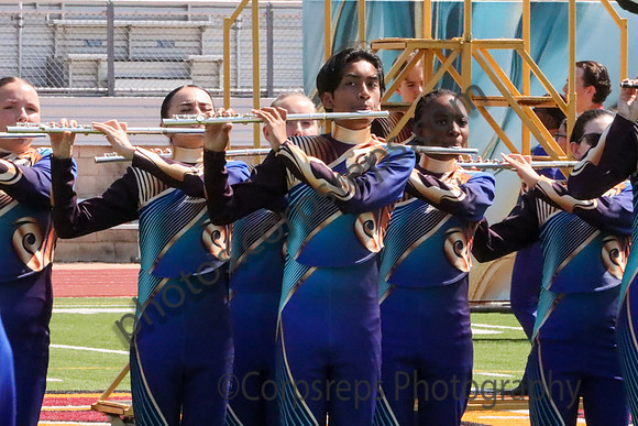 Burleson Centennial_250927_Saginaw-LTP1429