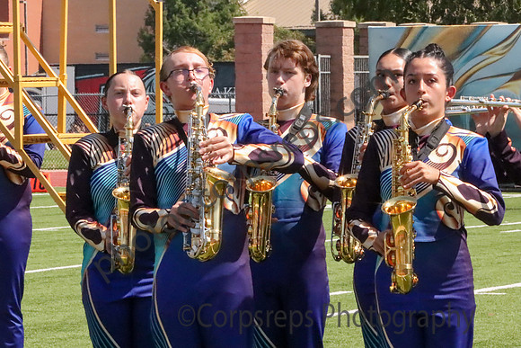 Burleson Centennial_250927_Saginaw-LTP1430