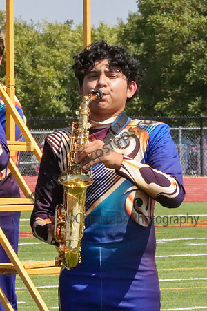 Burleson Centennial_250927_Saginaw-LTP1436