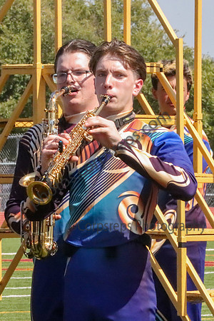 Burleson Centennial_250927_Saginaw-LTP1435