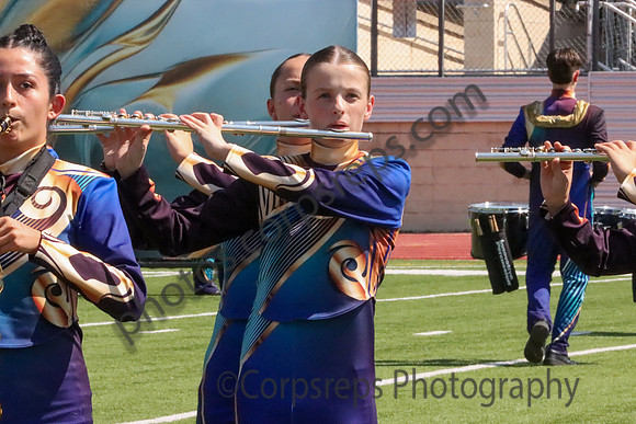 Burleson Centennial_250927_Saginaw-LTP1432