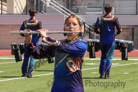 Burleson Centennial_250927_Saginaw-LTP1433
