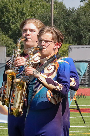 Burleson Centennial_250927_Saginaw-LTP1437