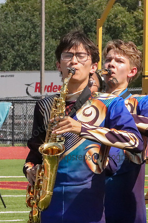 Burleson Centennial_250927_Saginaw-LTP1438