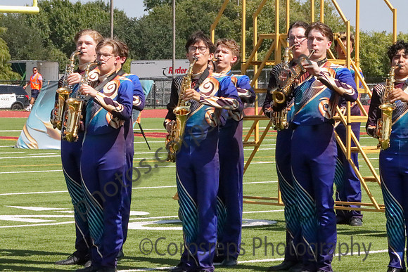Burleson Centennial_250927_Saginaw-LTP1434
