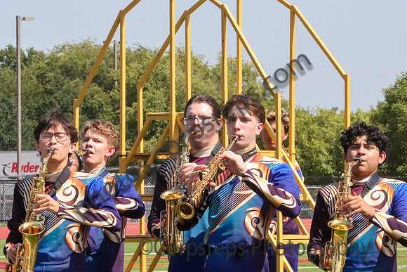 Burleson Centennial_250927_Saginaw-LTP1439