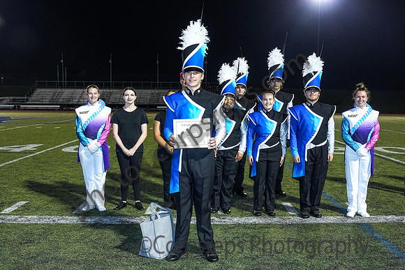 Awards_240921_Rustin-01730