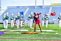 Parkside_161106_Hershey-2536