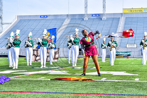 Parkside_161106_Hershey-2536