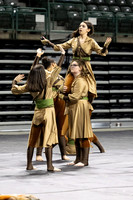 West Chester East Guard_240420_CURE Arena-JB00005