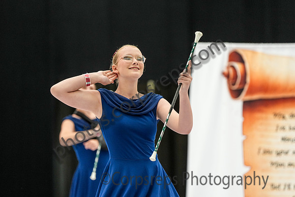 Boyertown Legionettes_250503_Wildwood-CM06187