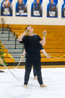 Parsippany Hills Guard_250125_West Orange HS-JB00017