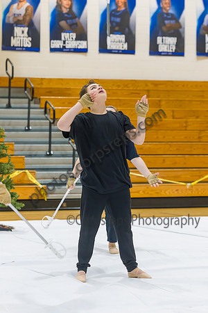 Parsippany Hills Guard_250125_West Orange HS-JB00017