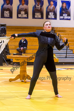 eNVy Winter Guard_250125_West Orange HS-JB00034
