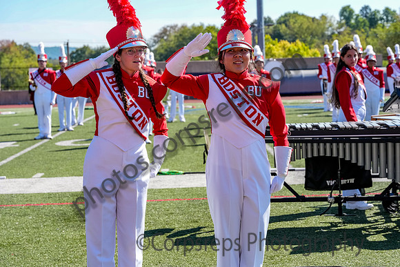 Boston University_250928_Allentown-01436