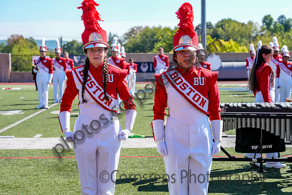 Boston University_250928_Allentown-01428