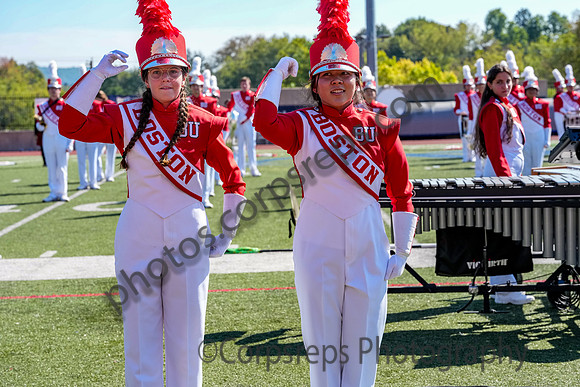 Boston University_250928_Allentown-01437