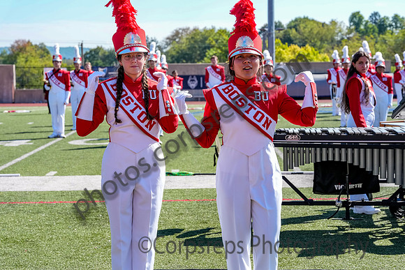 Boston University_250928_Allentown-01429