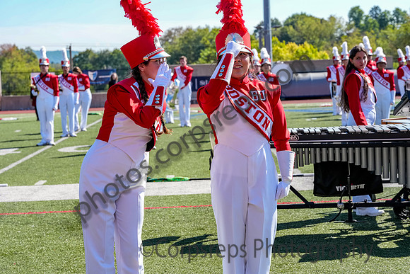 Boston University_250928_Allentown-01435