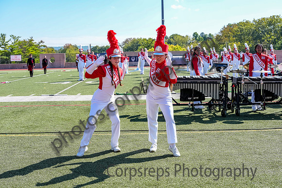 Boston University_250928_Allentown-01430