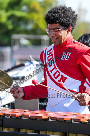 Boston University_250928_Allentown-01438