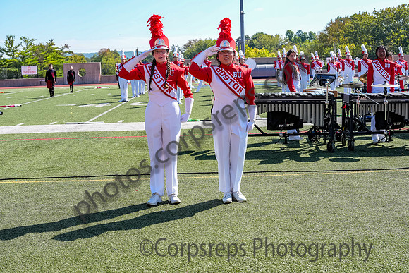 Boston University_250928_Allentown-01434