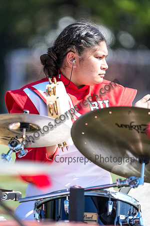 Boston University_250928_Allentown-01439
