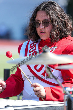 Boston University_250928_Allentown-01440
