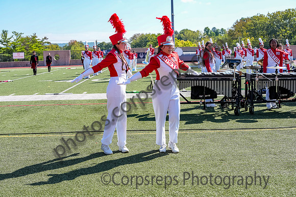 Boston University_250928_Allentown-01431