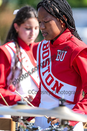 Boston University_250928_Allentown-01441