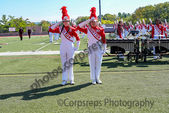 Boston University_250928_Allentown-01433