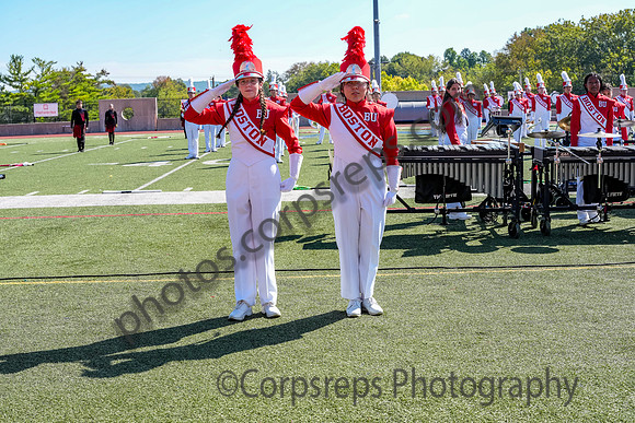 Boston University_250928_Allentown-01432