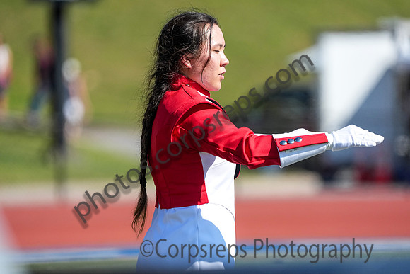 Boston University_250928_Allentown-01442