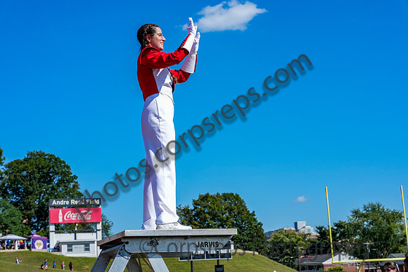 Boston University_250928_Allentown-01443