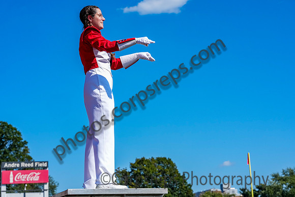 Boston University_250928_Allentown-01444