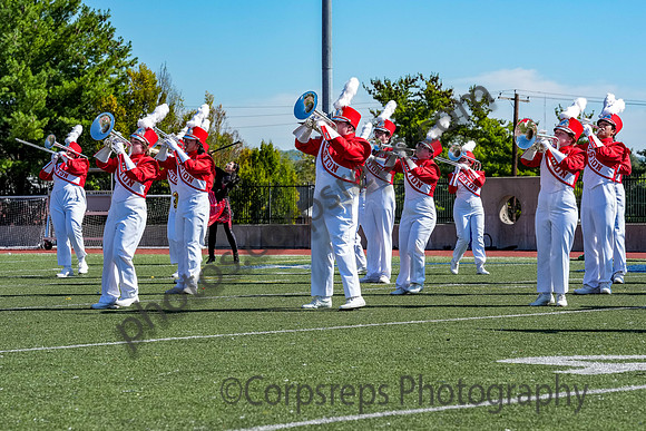 Boston University_250928_Allentown-01447