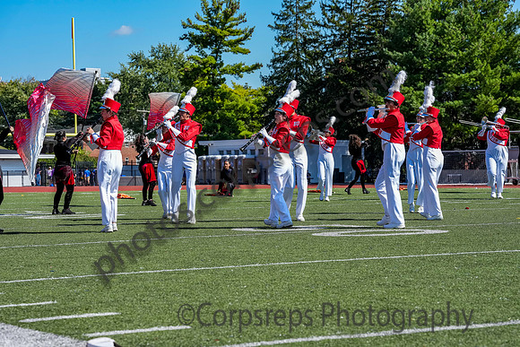 Boston University_250928_Allentown-01446