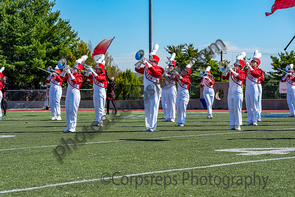 Boston University_250928_Allentown-01448