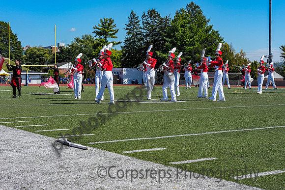 Boston University_250928_Allentown-01445