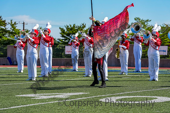 Boston University_250928_Allentown-01449
