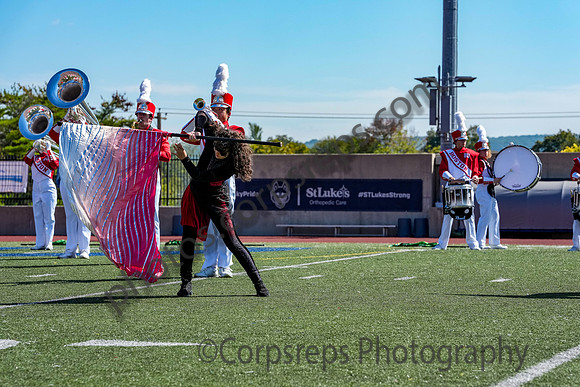 Boston University_250928_Allentown-01452