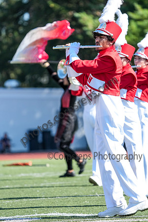 Boston University_250928_Allentown-01457